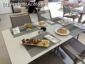 [P50] Bio Suites Hotel - o masă de prânz a la carte » foto by nicole33
 - 
<span class="allrVoted glyphicon glyphicon-heart hidden" id="av1362358"></span>
<a class="m-l-10 hidden" id="sv1362358" onclick="voting_Foto_DelVot(,1362358,19561)" role="button">șterge vot <span class="glyphicon glyphicon-remove"></span></a>
<a id="v91362358" class=" c-red"  onclick="voting_Foto_SetVot(1362358)" role="button"><span class="glyphicon glyphicon-heart-empty"></span> <b>LIKE</b> = Votează poza</a> <img class="hidden"  id="f1362358W9" src="/imagini/loader.gif" border="0" /><span class="AjErrMes hidden" id="e1362358ErM"></span>