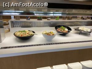 [P52] Bio Suites Hotel - prin restaurant » foto by nicole33
 - 
<span class="allrVoted glyphicon glyphicon-heart hidden" id="av1362360"></span>
<a class="m-l-10 hidden" id="sv1362360" onclick="voting_Foto_DelVot(,1362360,19561)" role="button">șterge vot <span class="glyphicon glyphicon-remove"></span></a>
<a id="v91362360" class=" c-red"  onclick="voting_Foto_SetVot(1362360)" role="button"><span class="glyphicon glyphicon-heart-empty"></span> <b>LIKE</b> = Votează poza</a> <img class="hidden"  id="f1362360W9" src="/imagini/loader.gif" border="0" /><span class="AjErrMes hidden" id="e1362360ErM"></span>