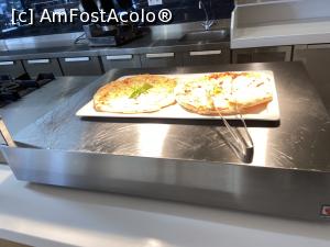 [P55] Bio Suites Hotel - prin restaurant, pizza » foto by nicole33
 - 
<span class="allrVoted glyphicon glyphicon-heart hidden" id="av1362363"></span>
<a class="m-l-10 hidden" id="sv1362363" onclick="voting_Foto_DelVot(,1362363,19561)" role="button">șterge vot <span class="glyphicon glyphicon-remove"></span></a>
<a id="v91362363" class=" c-red"  onclick="voting_Foto_SetVot(1362363)" role="button"><span class="glyphicon glyphicon-heart-empty"></span> <b>LIKE</b> = Votează poza</a> <img class="hidden"  id="f1362363W9" src="/imagini/loader.gif" border="0" /><span class="AjErrMes hidden" id="e1362363ErM"></span>