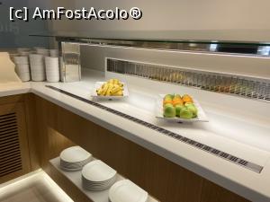 [P58] Bio Suites Hotel - prin restaurant, fructe la prânz » foto by nicole33
 - 
<span class="allrVoted glyphicon glyphicon-heart hidden" id="av1362366"></span>
<a class="m-l-10 hidden" id="sv1362366" onclick="voting_Foto_DelVot(,1362366,19561)" role="button">șterge vot <span class="glyphicon glyphicon-remove"></span></a>
<a id="v91362366" class=" c-red"  onclick="voting_Foto_SetVot(1362366)" role="button"><span class="glyphicon glyphicon-heart-empty"></span> <b>LIKE</b> = Votează poza</a> <img class="hidden"  id="f1362366W9" src="/imagini/loader.gif" border="0" /><span class="AjErrMes hidden" id="e1362366ErM"></span>
