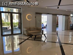 [P07] Bio Suites Hotel - prin lobby » foto by nicole33
 - 
<span class="allrVoted glyphicon glyphicon-heart hidden" id="av1362315"></span>
<a class="m-l-10 hidden" id="sv1362315" onclick="voting_Foto_DelVot(,1362315,19561)" role="button">șterge vot <span class="glyphicon glyphicon-remove"></span></a>
<a id="v91362315" class=" c-red"  onclick="voting_Foto_SetVot(1362315)" role="button"><span class="glyphicon glyphicon-heart-empty"></span> <b>LIKE</b> = Votează poza</a> <img class="hidden"  id="f1362315W9" src="/imagini/loader.gif" border="0" /><span class="AjErrMes hidden" id="e1362315ErM"></span>
