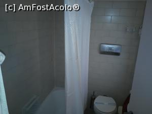 [P07]  -- <small>// FĂRĂ DESCRIERE</small> » foto by Andox
 - 
<span class="allrVoted glyphicon glyphicon-heart hidden" id="av767234"></span>
<a class="m-l-10 hidden" id="sv767234" onclick="voting_Foto_DelVot(,767234,19563)" role="button">șterge vot <span class="glyphicon glyphicon-remove"></span></a>
<a id="v9767234" class=" c-red"  onclick="voting_Foto_SetVot(767234)" role="button"><span class="glyphicon glyphicon-heart-empty"></span> <b>LIKE</b> = Votează poza</a> <img class="hidden"  id="f767234W9" src="/imagini/loader.gif" border="0" /><span class="AjErrMes hidden" id="e767234ErM"></span>