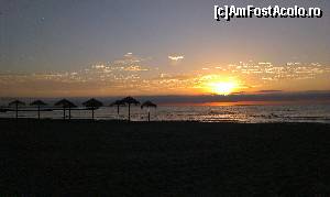 [P02]  -- <small>// FĂRĂ DESCRIERE</small> » foto by alinaro
 - 
<span class="allrVoted glyphicon glyphicon-heart hidden" id="av686331"></span>
<a class="m-l-10 hidden" id="sv686331" onclick="voting_Foto_DelVot(,686331,19570)" role="button">șterge vot <span class="glyphicon glyphicon-remove"></span></a>
<a id="v9686331" class=" c-red"  onclick="voting_Foto_SetVot(686331)" role="button"><span class="glyphicon glyphicon-heart-empty"></span> <b>LIKE</b> = Votează poza</a> <img class="hidden"  id="f686331W9" src="/imagini/loader.gif" border="0" /><span class="AjErrMes hidden" id="e686331ErM"></span>