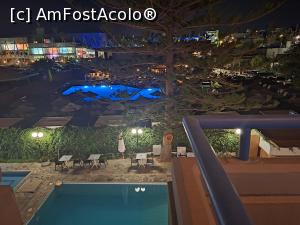 [P01] Marirena Hotel » foto by ux130631
 - 
<span class="allrVoted glyphicon glyphicon-heart hidden" id="av1385072"></span>
<a class="m-l-10 hidden" id="sv1385072" onclick="voting_Foto_DelVot(,1385072,19587)" role="button">șterge vot <span class="glyphicon glyphicon-remove"></span></a>
<a id="v91385072" class=" c-red"  onclick="voting_Foto_SetVot(1385072)" role="button"><span class="glyphicon glyphicon-heart-empty"></span> <b>LIKE</b> = Votează poza</a> <img class="hidden"  id="f1385072W9" src="/imagini/loader.gif" border="0" /><span class="AjErrMes hidden" id="e1385072ErM"></span>