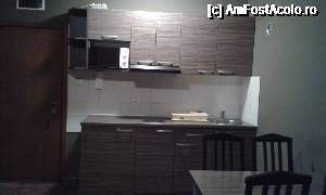 [P07] Bucătăria » foto by Aurici
 - 
<span class="allrVoted glyphicon glyphicon-heart hidden" id="av687722"></span>
<a class="m-l-10 hidden" id="sv687722" onclick="voting_Foto_DelVot(,687722,19591)" role="button">șterge vot <span class="glyphicon glyphicon-remove"></span></a>
<a id="v9687722" class=" c-red"  onclick="voting_Foto_SetVot(687722)" role="button"><span class="glyphicon glyphicon-heart-empty"></span> <b>LIKE</b> = Votează poza</a> <img class="hidden"  id="f687722W9" src="/imagini/loader.gif" border="0" /><span class="AjErrMes hidden" id="e687722ErM"></span>