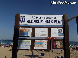 [P10] Câteva informaţii despre plaja din Altınkum » foto by irinad
 - 
<span class="allrVoted glyphicon glyphicon-heart hidden" id="av688934"></span>
<a class="m-l-10 hidden" id="sv688934" onclick="voting_Foto_DelVot(,688934,19603)" role="button">șterge vot <span class="glyphicon glyphicon-remove"></span></a>
<a id="v9688934" class=" c-red"  onclick="voting_Foto_SetVot(688934)" role="button"><span class="glyphicon glyphicon-heart-empty"></span> <b>LIKE</b> = Votează poza</a> <img class="hidden"  id="f688934W9" src="/imagini/loader.gif" border="0" /><span class="AjErrMes hidden" id="e688934ErM"></span>