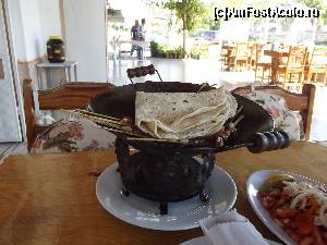 [P06] Çop-şiş, o mâncare apreciată consumată de multe ori la terasele din jur » foto by irinad
 - 
<span class="allrVoted glyphicon glyphicon-heart hidden" id="av688930"></span>
<a class="m-l-10 hidden" id="sv688930" onclick="voting_Foto_DelVot(,688930,19603)" role="button">șterge vot <span class="glyphicon glyphicon-remove"></span></a>
<a id="v9688930" class=" c-red"  onclick="voting_Foto_SetVot(688930)" role="button"><span class="glyphicon glyphicon-heart-empty"></span> <b>LIKE</b> = Votează poza</a> <img class="hidden"  id="f688930W9" src="/imagini/loader.gif" border="0" /><span class="AjErrMes hidden" id="e688930ErM"></span>