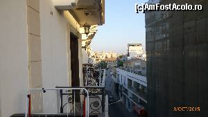 [P14] Balconul » foto by cristimicle
 - 
<span class="allrVoted glyphicon glyphicon-heart hidden" id="av689002"></span>
<a class="m-l-10 hidden" id="sv689002" onclick="voting_Foto_DelVot(,689002,19604)" role="button">șterge vot <span class="glyphicon glyphicon-remove"></span></a>
<a id="v9689002" class=" c-red"  onclick="voting_Foto_SetVot(689002)" role="button"><span class="glyphicon glyphicon-heart-empty"></span> <b>LIKE</b> = Votează poza</a> <img class="hidden"  id="f689002W9" src="/imagini/loader.gif" border="0" /><span class="AjErrMes hidden" id="e689002ErM"></span>