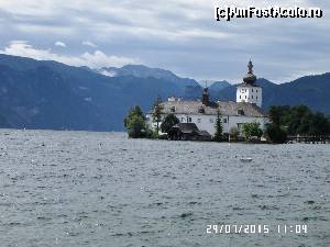 [P49] Seeschloss Orth » foto by Alina53
 - 
<span class="allrVoted glyphicon glyphicon-heart hidden" id="av689337"></span>
<a class="m-l-10 hidden" id="sv689337" onclick="voting_Foto_DelVot(,689337,19609)" role="button">șterge vot <span class="glyphicon glyphicon-remove"></span></a>
<a id="v9689337" class=" c-red"  onclick="voting_Foto_SetVot(689337)" role="button"><span class="glyphicon glyphicon-heart-empty"></span> <b>LIKE</b> = Votează poza</a> <img class="hidden"  id="f689337W9" src="/imagini/loader.gif" border="0" /><span class="AjErrMes hidden" id="e689337ErM"></span>