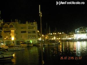 [P27 <small>[nov. 2016]</small>] acelasi port » foto by artemisa24
 - 
<span class="allrVoted glyphicon glyphicon-heart hidden" id="av689335"></span>
<a class="m-l-10 hidden" id="sv689335" onclick="voting_Foto_DelVot(,689335,19610)" role="button">șterge vot <span class="glyphicon glyphicon-remove"></span></a>
<a id="v9689335" class=" c-red"  onclick="voting_Foto_SetVot(689335)" role="button"><span class="glyphicon glyphicon-heart-empty"></span> <b>LIKE</b> = Votează poza</a> <img class="hidden"  id="f689335W9" src="/imagini/loader.gif" border="0" /><span class="AjErrMes hidden" id="e689335ErM"></span>