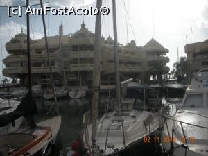 [P40 <small>[nov. 2016]</small>] Acelasi Puerto Marina » foto by artemisa24
 - 
<span class="allrVoted glyphicon glyphicon-heart hidden" id="av945049"></span>
<a class="m-l-10 hidden" id="sv945049" onclick="voting_Foto_DelVot(,945049,19610)" role="button">șterge vot <span class="glyphicon glyphicon-remove"></span></a>
<a id="v9945049" class=" c-red"  onclick="voting_Foto_SetVot(945049)" role="button"><span class="glyphicon glyphicon-heart-empty"></span> <b>LIKE</b> = Votează poza</a> <img class="hidden"  id="f945049W9" src="/imagini/loader.gif" border="0" /><span class="AjErrMes hidden" id="e945049ErM"></span>
