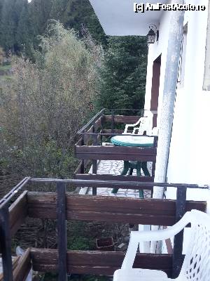 [P05] Balcon » foto by IoanaLaura
 - 
<span class="allrVoted glyphicon glyphicon-heart hidden" id="av689605"></span>
<a class="m-l-10 hidden" id="sv689605" onclick="voting_Foto_DelVot(,689605,19612)" role="button">șterge vot <span class="glyphicon glyphicon-remove"></span></a>
<a id="v9689605" class=" c-red"  onclick="voting_Foto_SetVot(689605)" role="button"><span class="glyphicon glyphicon-heart-empty"></span> <b>LIKE</b> = Votează poza</a> <img class="hidden"  id="f689605W9" src="/imagini/loader.gif" border="0" /><span class="AjErrMes hidden" id="e689605ErM"></span>