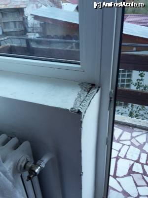 [P07] Peretele balconului » foto by IoanaLaura
 - 
<span class="allrVoted glyphicon glyphicon-heart hidden" id="av689608"></span>
<a class="m-l-10 hidden" id="sv689608" onclick="voting_Foto_DelVot(,689608,19612)" role="button">șterge vot <span class="glyphicon glyphicon-remove"></span></a>
<a id="v9689608" class=" c-red"  onclick="voting_Foto_SetVot(689608)" role="button"><span class="glyphicon glyphicon-heart-empty"></span> <b>LIKE</b> = Votează poza</a> <img class="hidden"  id="f689608W9" src="/imagini/loader.gif" border="0" /><span class="AjErrMes hidden" id="e689608ErM"></span>