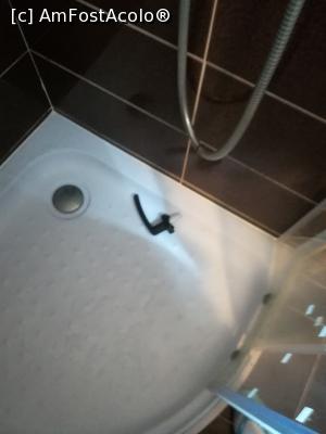 [P03]  -- <small>// FĂRĂ DESCRIERE</small> » foto by Ana82*
 - 
<span class="allrVoted glyphicon glyphicon-heart hidden" id="av991771"></span>
<a class="m-l-10 hidden" id="sv991771" onclick="voting_Foto_DelVot(,991771,19612)" role="button">șterge vot <span class="glyphicon glyphicon-remove"></span></a>
<a id="v9991771" class=" c-red"  onclick="voting_Foto_SetVot(991771)" role="button"><span class="glyphicon glyphicon-heart-empty"></span> <b>LIKE</b> = Votează poza</a> <img class="hidden"  id="f991771W9" src="/imagini/loader.gif" border="0" /><span class="AjErrMes hidden" id="e991771ErM"></span>