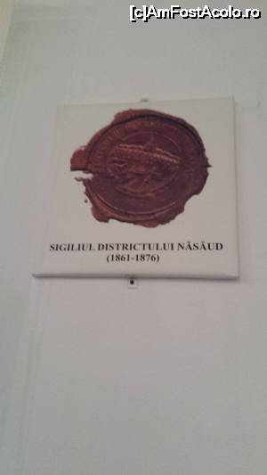 [P05]  -- <small>// FĂRĂ DESCRIERE</small> » foto by camybugnariu
 - 
<span class="allrVoted glyphicon glyphicon-heart hidden" id="av689781"></span>
<a class="m-l-10 hidden" id="sv689781" onclick="voting_Foto_DelVot(,689781,19620)" role="button">șterge vot <span class="glyphicon glyphicon-remove"></span></a>
<a id="v9689781" class=" c-red"  onclick="voting_Foto_SetVot(689781)" role="button"><span class="glyphicon glyphicon-heart-empty"></span> <b>LIKE</b> = Votează poza</a> <img class="hidden"  id="f689781W9" src="/imagini/loader.gif" border="0" /><span class="AjErrMes hidden" id="e689781ErM"></span>