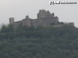 [P11] Castelul Capucinilor pe colina Cicola (imagine de la fereastra camerei)  » foto by bica adriana
 - 
<span class="allrVoted glyphicon glyphicon-heart hidden" id="av690263"></span>
<a class="m-l-10 hidden" id="sv690263" onclick="voting_Foto_DelVot(,690263,19621)" role="button">șterge vot <span class="glyphicon glyphicon-remove"></span></a>
<a id="v9690263" class=" c-red"  onclick="voting_Foto_SetVot(690263)" role="button"><span class="glyphicon glyphicon-heart-empty"></span> <b>LIKE</b> = Votează poza</a> <img class="hidden"  id="f690263W9" src="/imagini/loader.gif" border="0" /><span class="AjErrMes hidden" id="e690263ErM"></span>