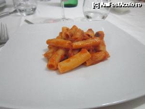 [P16] Celebrele 'pene ' cu sos de rosii » foto by bica adriana
 - 
<span class="allrVoted glyphicon glyphicon-heart hidden" id="av690268"></span>
<a class="m-l-10 hidden" id="sv690268" onclick="voting_Foto_DelVot(,690268,19621)" role="button">șterge vot <span class="glyphicon glyphicon-remove"></span></a>
<a id="v9690268" class=" c-red"  onclick="voting_Foto_SetVot(690268)" role="button"><span class="glyphicon glyphicon-heart-empty"></span> <b>LIKE</b> = Votează poza</a> <img class="hidden"  id="f690268W9" src="/imagini/loader.gif" border="0" /><span class="AjErrMes hidden" id="e690268ErM"></span>