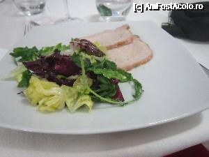 [P17] Uraaa! Astaseara avem friptura de porc cu salata!!!  » foto by bica adriana
 - 
<span class="allrVoted glyphicon glyphicon-heart hidden" id="av690269"></span>
<a class="m-l-10 hidden" id="sv690269" onclick="voting_Foto_DelVot(,690269,19621)" role="button">șterge vot <span class="glyphicon glyphicon-remove"></span></a>
<a id="v9690269" class=" c-red"  onclick="voting_Foto_SetVot(690269)" role="button"><span class="glyphicon glyphicon-heart-empty"></span> <b>LIKE</b> = Votează poza</a> <img class="hidden"  id="f690269W9" src="/imagini/loader.gif" border="0" /><span class="AjErrMes hidden" id="e690269ErM"></span>