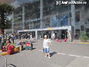 [P04] Aeroportul International 'Capodichino' - Napoli, Italia » foto by bica adriana
 - 
<span class="allrVoted glyphicon glyphicon-heart hidden" id="av690256"></span>
<a class="m-l-10 hidden" id="sv690256" onclick="voting_Foto_DelVot(,690256,19621)" role="button">șterge vot <span class="glyphicon glyphicon-remove"></span></a>
<a id="v9690256" class=" c-red"  onclick="voting_Foto_SetVot(690256)" role="button"><span class="glyphicon glyphicon-heart-empty"></span> <b>LIKE</b> = Votează poza</a> <img class="hidden"  id="f690256W9" src="/imagini/loader.gif" border="0" /><span class="AjErrMes hidden" id="e690256ErM"></span>