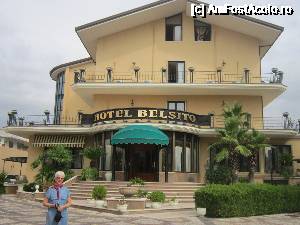 [P07] Hotel BELSITO - zona San Paolo de Bel Sito, Nola » foto by bica adriana
 - 
<span class="allrVoted glyphicon glyphicon-heart hidden" id="av690259"></span>
<a class="m-l-10 hidden" id="sv690259" onclick="voting_Foto_DelVot(,690259,19621)" role="button">șterge vot <span class="glyphicon glyphicon-remove"></span></a>
<a id="v9690259" class=" c-red"  onclick="voting_Foto_SetVot(690259)" role="button"><span class="glyphicon glyphicon-heart-empty"></span> <b>LIKE</b> = Votează poza</a> <img class="hidden"  id="f690259W9" src="/imagini/loader.gif" border="0" /><span class="AjErrMes hidden" id="e690259ErM"></span>