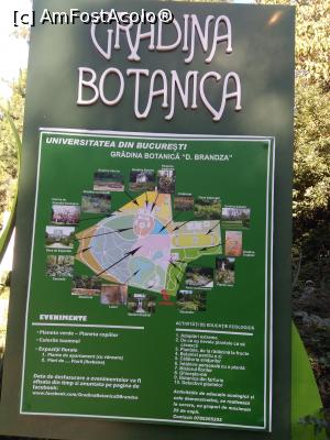 [P03] 3. Schema Grădinii Botanice, aflată lângă intrare.  » foto by msnd
 - 
<span class="allrVoted glyphicon glyphicon-heart hidden" id="av1018094"></span>
<a class="m-l-10 hidden" id="sv1018094" onclick="voting_Foto_DelVot(,1018094,19622)" role="button">șterge vot <span class="glyphicon glyphicon-remove"></span></a>
<a id="v91018094" class=" c-red"  onclick="voting_Foto_SetVot(1018094)" role="button"><span class="glyphicon glyphicon-heart-empty"></span> <b>LIKE</b> = Votează poza</a> <img class="hidden"  id="f1018094W9" src="/imagini/loader.gif" border="0" /><span class="AjErrMes hidden" id="e1018094ErM"></span>