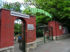 [P01] Intrare din Șos. Cotroceni - Grădina Botanică „Dimitrie Brândză” din București. » foto by tata123 🔱
 - 
<span class="allrVoted glyphicon glyphicon-heart hidden" id="av1165283"></span>
<a class="m-l-10 hidden" id="sv1165283" onclick="voting_Foto_DelVot(,1165283,19622)" role="button">șterge vot <span class="glyphicon glyphicon-remove"></span></a>
<a id="v91165283" class=" c-red"  onclick="voting_Foto_SetVot(1165283)" role="button"><span class="glyphicon glyphicon-heart-empty"></span> <b>LIKE</b> = Votează poza</a> <img class="hidden"  id="f1165283W9" src="/imagini/loader.gif" border="0" /><span class="AjErrMes hidden" id="e1165283ErM"></span>