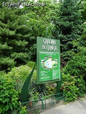 [P02] Harta - Grădina Botanică „Dimitrie Brândză” din București. » foto by tata123 🔱
 - 
<span class="allrVoted glyphicon glyphicon-heart hidden" id="av1165284"></span>
<a class="m-l-10 hidden" id="sv1165284" onclick="voting_Foto_DelVot(,1165284,19622)" role="button">șterge vot <span class="glyphicon glyphicon-remove"></span></a>
<a id="v91165284" class=" c-red"  onclick="voting_Foto_SetVot(1165284)" role="button"><span class="glyphicon glyphicon-heart-empty"></span> <b>LIKE</b> = Votează poza</a> <img class="hidden"  id="f1165284W9" src="/imagini/loader.gif" border="0" /><span class="AjErrMes hidden" id="e1165284ErM"></span>