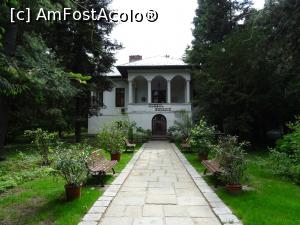 [P03] Muzeul Botanic - Grădina Botanică „Dimitrie Brândză” din București. » foto by tata123 🔱
 - 
<span class="allrVoted glyphicon glyphicon-heart hidden" id="av1165285"></span>
<a class="m-l-10 hidden" id="sv1165285" onclick="voting_Foto_DelVot(,1165285,19622)" role="button">șterge vot <span class="glyphicon glyphicon-remove"></span></a>
<a id="v91165285" class=" c-red"  onclick="voting_Foto_SetVot(1165285)" role="button"><span class="glyphicon glyphicon-heart-empty"></span> <b>LIKE</b> = Votează poza</a> <img class="hidden"  id="f1165285W9" src="/imagini/loader.gif" border="0" /><span class="AjErrMes hidden" id="e1165285ErM"></span>