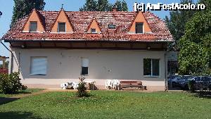 [P15] Grădina din spatele pensiunii Kisviza Vendégház din orașul Baja, Ungaria.  » foto by traian.leuca †
 - 
<span class="allrVoted glyphicon glyphicon-heart hidden" id="av690529"></span>
<a class="m-l-10 hidden" id="sv690529" onclick="voting_Foto_DelVot(,690529,19623)" role="button">șterge vot <span class="glyphicon glyphicon-remove"></span></a>
<a id="v9690529" class=" c-red"  onclick="voting_Foto_SetVot(690529)" role="button"><span class="glyphicon glyphicon-heart-empty"></span> <b>LIKE</b> = Votează poza</a> <img class="hidden"  id="f690529W9" src="/imagini/loader.gif" border="0" /><span class="AjErrMes hidden" id="e690529ErM"></span>