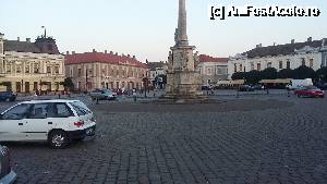 [P03] Piața centrală din orașul Baja, Ungaria.  » foto by traian.leuca †
 - 
<span class="allrVoted glyphicon glyphicon-heart hidden" id="av690516"></span>
<a class="m-l-10 hidden" id="sv690516" onclick="voting_Foto_DelVot(,690516,19623)" role="button">șterge vot <span class="glyphicon glyphicon-remove"></span></a>
<a id="v9690516" class=" c-red"  onclick="voting_Foto_SetVot(690516)" role="button"><span class="glyphicon glyphicon-heart-empty"></span> <b>LIKE</b> = Votează poza</a> <img class="hidden"  id="f690516W9" src="/imagini/loader.gif" border="0" /><span class="AjErrMes hidden" id="e690516ErM"></span>