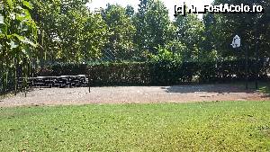 [P09] Terenul de sport de la pensiunea Kisviza Vendégház din orașul Baja, Ungaria.  » foto by traian.leuca †
 - 
<span class="allrVoted glyphicon glyphicon-heart hidden" id="av690523"></span>
<a class="m-l-10 hidden" id="sv690523" onclick="voting_Foto_DelVot(,690523,19623)" role="button">șterge vot <span class="glyphicon glyphicon-remove"></span></a>
<a id="v9690523" class=" c-red"  onclick="voting_Foto_SetVot(690523)" role="button"><span class="glyphicon glyphicon-heart-empty"></span> <b>LIKE</b> = Votează poza</a> <img class="hidden"  id="f690523W9" src="/imagini/loader.gif" border="0" /><span class="AjErrMes hidden" id="e690523ErM"></span>
