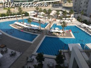 [P03] Piscinele » foto by RossoNerro
 - 
<span class="allrVoted glyphicon glyphicon-heart hidden" id="av1063790"></span>
<a class="m-l-10 hidden" id="sv1063790" onclick="voting_Foto_DelVot(,1063790,19633)" role="button">șterge vot <span class="glyphicon glyphicon-remove"></span></a>
<a id="v91063790" class=" c-red"  onclick="voting_Foto_SetVot(1063790)" role="button"><span class="glyphicon glyphicon-heart-empty"></span> <b>LIKE</b> = Votează poza</a> <img class="hidden"  id="f1063790W9" src="/imagini/loader.gif" border="0" /><span class="AjErrMes hidden" id="e1063790ErM"></span>