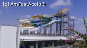 [P01] Aqua park Foarte frumos!  » foto by Mihaelamelut
 - 
<span class="allrVoted glyphicon glyphicon-heart hidden" id="av778946"></span>
<a class="m-l-10 hidden" id="sv778946" onclick="voting_Foto_DelVot(,778946,19633)" role="button">șterge vot <span class="glyphicon glyphicon-remove"></span></a>
<a id="v9778946" class=" c-red"  onclick="voting_Foto_SetVot(778946)" role="button"><span class="glyphicon glyphicon-heart-empty"></span> <b>LIKE</b> = Votează poza</a> <img class="hidden"  id="f778946W9" src="/imagini/loader.gif" border="0" /><span class="AjErrMes hidden" id="e778946ErM"></span>