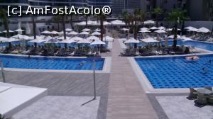 [P04] Piscina!  » foto by Mihaelamelut
 - 
<span class="allrVoted glyphicon glyphicon-heart hidden" id="av778952"></span>
<a class="m-l-10 hidden" id="sv778952" onclick="voting_Foto_DelVot(,778952,19633)" role="button">șterge vot <span class="glyphicon glyphicon-remove"></span></a>
<a id="v9778952" class=" c-red"  onclick="voting_Foto_SetVot(778952)" role="button"><span class="glyphicon glyphicon-heart-empty"></span> <b>LIKE</b> = Votează poza</a> <img class="hidden"  id="f778952W9" src="/imagini/loader.gif" border="0" /><span class="AjErrMes hidden" id="e778952ErM"></span>