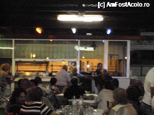 [P15] Muzică şi dans la taverna 40 Platania.  » foto by Carmen Ion
 - 
<span class="allrVoted glyphicon glyphicon-heart hidden" id="av690846"></span>
<a class="m-l-10 hidden" id="sv690846" onclick="voting_Foto_DelVot(,690846,19636)" role="button">șterge vot <span class="glyphicon glyphicon-remove"></span></a>
<a id="v9690846" class=" c-red"  onclick="voting_Foto_SetVot(690846)" role="button"><span class="glyphicon glyphicon-heart-empty"></span> <b>LIKE</b> = Votează poza</a> <img class="hidden"  id="f690846W9" src="/imagini/loader.gif" border="0" /><span class="AjErrMes hidden" id="e690846ErM"></span>