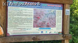 [P34] Harta Traseului ecologic cu Cascada Borov Kamak » foto by k-lator
 - 
<span class="allrVoted glyphicon glyphicon-heart hidden" id="av1469152"></span>
<a class="m-l-10 hidden" id="sv1469152" onclick="voting_Foto_DelVot(,1469152,19642)" role="button">șterge vot <span class="glyphicon glyphicon-remove"></span></a>
<a id="v91469152" class=" c-red"  onclick="voting_Foto_SetVot(1469152)" role="button"><span class="glyphicon glyphicon-heart-empty"></span> <b>LIKE</b> = Votează poza</a> <img class="hidden"  id="f1469152W9" src="/imagini/loader.gif" border="0" /><span class="AjErrMes hidden" id="e1469152ErM"></span>
