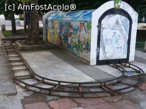 [P29] Parculet trist...  » foto by vulpe mihaela
 - 
<span class="allrVoted glyphicon glyphicon-heart hidden" id="av1072845"></span>
<a class="m-l-10 hidden" id="sv1072845" onclick="voting_Foto_DelVot(,1072845,19642)" role="button">șterge vot <span class="glyphicon glyphicon-remove"></span></a>
<a id="v91072845" class=" c-red"  onclick="voting_Foto_SetVot(1072845)" role="button"><span class="glyphicon glyphicon-heart-empty"></span> <b>LIKE</b> = Votează poza</a> <img class="hidden"  id="f1072845W9" src="/imagini/loader.gif" border="0" /><span class="AjErrMes hidden" id="e1072845ErM"></span>