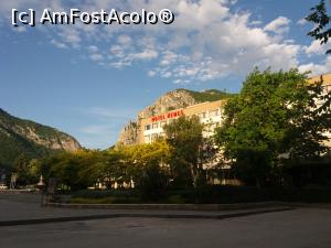 [P50] Hotelul unde am fost cazati » foto by vulpe mihaela
 - 
<span class="allrVoted glyphicon glyphicon-heart hidden" id="av1072866"></span>
<a class="m-l-10 hidden" id="sv1072866" onclick="voting_Foto_DelVot(,1072866,19642)" role="button">șterge vot <span class="glyphicon glyphicon-remove"></span></a>
<a id="v91072866" class=" c-red"  onclick="voting_Foto_SetVot(1072866)" role="button"><span class="glyphicon glyphicon-heart-empty"></span> <b>LIKE</b> = Votează poza</a> <img class="hidden"  id="f1072866W9" src="/imagini/loader.gif" border="0" /><span class="AjErrMes hidden" id="e1072866ErM"></span>