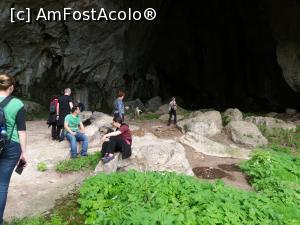 [P10] In pestera, resturi de blana de oaie » foto by vulpe mihaela
 - 
<span class="allrVoted glyphicon glyphicon-heart hidden" id="av1078412"></span>
<a class="m-l-10 hidden" id="sv1078412" onclick="voting_Foto_DelVot(,1078412,19642)" role="button">șterge vot <span class="glyphicon glyphicon-remove"></span></a>
<a id="v91078412" class=" c-red"  onclick="voting_Foto_SetVot(1078412)" role="button"><span class="glyphicon glyphicon-heart-empty"></span> <b>LIKE</b> = Votează poza</a> <img class="hidden"  id="f1078412W9" src="/imagini/loader.gif" border="0" /><span class="AjErrMes hidden" id="e1078412ErM"></span>