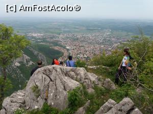 [P25] Varful si Vratsa jos » foto by vulpe mihaela
 - 
<span class="allrVoted glyphicon glyphicon-heart hidden" id="av1078430"></span>
<a class="m-l-10 hidden" id="sv1078430" onclick="voting_Foto_DelVot(,1078430,19642)" role="button">șterge vot <span class="glyphicon glyphicon-remove"></span></a>
<a id="v91078430" class=" c-red"  onclick="voting_Foto_SetVot(1078430)" role="button"><span class="glyphicon glyphicon-heart-empty"></span> <b>LIKE</b> = Votează poza</a> <img class="hidden"  id="f1078430W9" src="/imagini/loader.gif" border="0" /><span class="AjErrMes hidden" id="e1078430ErM"></span>
