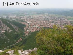 [P26] Vratsa » foto by vulpe mihaela
 - 
<span class="allrVoted glyphicon glyphicon-heart hidden" id="av1078432"></span>
<a class="m-l-10 hidden" id="sv1078432" onclick="voting_Foto_DelVot(,1078432,19642)" role="button">șterge vot <span class="glyphicon glyphicon-remove"></span></a>
<a id="v91078432" class=" c-red"  onclick="voting_Foto_SetVot(1078432)" role="button"><span class="glyphicon glyphicon-heart-empty"></span> <b>LIKE</b> = Votează poza</a> <img class="hidden"  id="f1078432W9" src="/imagini/loader.gif" border="0" /><span class="AjErrMes hidden" id="e1078432ErM"></span>