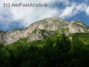 [P04] Muntele de urcat » foto by vulpe mihaela
 - 
<span class="allrVoted glyphicon glyphicon-heart hidden" id="av1078404"></span>
<a class="m-l-10 hidden" id="sv1078404" onclick="voting_Foto_DelVot(,1078404,19642)" role="button">șterge vot <span class="glyphicon glyphicon-remove"></span></a>
<a id="v91078404" class=" c-red"  onclick="voting_Foto_SetVot(1078404)" role="button"><span class="glyphicon glyphicon-heart-empty"></span> <b>LIKE</b> = Votează poza</a> <img class="hidden"  id="f1078404W9" src="/imagini/loader.gif" border="0" /><span class="AjErrMes hidden" id="e1078404ErM"></span>