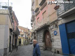 [P12] O straduta veche din Nola » foto by bica adriana
 - 
<span class="allrVoted glyphicon glyphicon-heart hidden" id="av691151"></span>
<a class="m-l-10 hidden" id="sv691151" onclick="voting_Foto_DelVot(,691151,19644)" role="button">șterge vot <span class="glyphicon glyphicon-remove"></span></a>
<a id="v9691151" class=" c-red"  onclick="voting_Foto_SetVot(691151)" role="button"><span class="glyphicon glyphicon-heart-empty"></span> <b>LIKE</b> = Votează poza</a> <img class="hidden"  id="f691151W9" src="/imagini/loader.gif" border="0" /><span class="AjErrMes hidden" id="e691151ErM"></span>