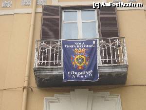 [P14] In balcoane flutura stegulete cu emblema orasului si care amintesc de Fesivalul Crinilor » foto by bica adriana
 - 
<span class="allrVoted glyphicon glyphicon-heart hidden" id="av691153"></span>
<a class="m-l-10 hidden" id="sv691153" onclick="voting_Foto_DelVot(,691153,19644)" role="button">șterge vot <span class="glyphicon glyphicon-remove"></span></a>
<a id="v9691153" class=" c-red"  onclick="voting_Foto_SetVot(691153)" role="button"><span class="glyphicon glyphicon-heart-empty"></span> <b>LIKE</b> = Votează poza</a> <img class="hidden"  id="f691153W9" src="/imagini/loader.gif" border="0" /><span class="AjErrMes hidden" id="e691153ErM"></span>