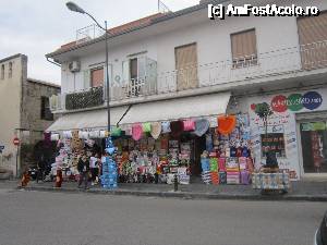 [P29] Un mic boutique.  » foto by bica adriana
 - 
<span class="allrVoted glyphicon glyphicon-heart hidden" id="av691168"></span>
<a class="m-l-10 hidden" id="sv691168" onclick="voting_Foto_DelVot(,691168,19644)" role="button">șterge vot <span class="glyphicon glyphicon-remove"></span></a>
<a id="v9691168" class=" c-red"  onclick="voting_Foto_SetVot(691168)" role="button"><span class="glyphicon glyphicon-heart-empty"></span> <b>LIKE</b> = Votează poza</a> <img class="hidden"  id="f691168W9" src="/imagini/loader.gif" border="0" /><span class="AjErrMes hidden" id="e691168ErM"></span>