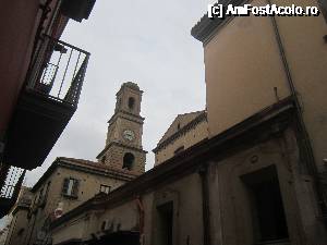[P38] Turnul cu ceas al Domului San Genaro » foto by bica adriana
 - 
<span class="allrVoted glyphicon glyphicon-heart hidden" id="av691177"></span>
<a class="m-l-10 hidden" id="sv691177" onclick="voting_Foto_DelVot(,691177,19644)" role="button">șterge vot <span class="glyphicon glyphicon-remove"></span></a>
<a id="v9691177" class=" c-red"  onclick="voting_Foto_SetVot(691177)" role="button"><span class="glyphicon glyphicon-heart-empty"></span> <b>LIKE</b> = Votează poza</a> <img class="hidden"  id="f691177W9" src="/imagini/loader.gif" border="0" /><span class="AjErrMes hidden" id="e691177ErM"></span>