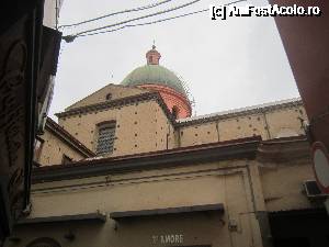 [P39] Cupola Domului » foto by bica adriana
 - 
<span class="allrVoted glyphicon glyphicon-heart hidden" id="av691178"></span>
<a class="m-l-10 hidden" id="sv691178" onclick="voting_Foto_DelVot(,691178,19644)" role="button">șterge vot <span class="glyphicon glyphicon-remove"></span></a>
<a id="v9691178" class=" c-red"  onclick="voting_Foto_SetVot(691178)" role="button"><span class="glyphicon glyphicon-heart-empty"></span> <b>LIKE</b> = Votează poza</a> <img class="hidden"  id="f691178W9" src="/imagini/loader.gif" border="0" /><span class="AjErrMes hidden" id="e691178ErM"></span>
