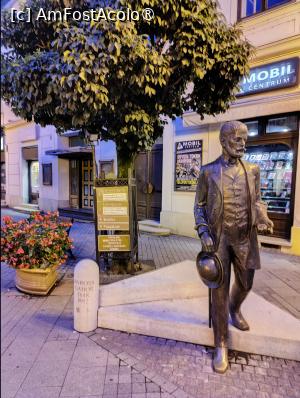 [P01] La pas prin centrul vechi din Győr » foto by crismis
 - 
<span class="allrVoted glyphicon glyphicon-heart hidden" id="av1400672"></span>
<a class="m-l-10 hidden" id="sv1400672" onclick="voting_Foto_DelVot(,1400672,19654)" role="button">șterge vot <span class="glyphicon glyphicon-remove"></span></a>
<a id="v91400672" class=" c-red"  onclick="voting_Foto_SetVot(1400672)" role="button"><span class="glyphicon glyphicon-heart-empty"></span> <b>LIKE</b> = Votează poza</a> <img class="hidden"  id="f1400672W9" src="/imagini/loader.gif" border="0" /><span class="AjErrMes hidden" id="e1400672ErM"></span>