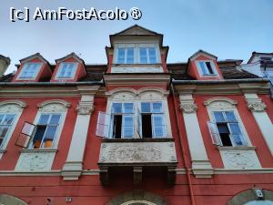 [P32] La pas prin centrul vechi Győr » foto by crismis
 - 
<span class="allrVoted glyphicon glyphicon-heart hidden" id="av1400703"></span>
<a class="m-l-10 hidden" id="sv1400703" onclick="voting_Foto_DelVot(,1400703,19654)" role="button">șterge vot <span class="glyphicon glyphicon-remove"></span></a>
<a id="v91400703" class=" c-red"  onclick="voting_Foto_SetVot(1400703)" role="button"><span class="glyphicon glyphicon-heart-empty"></span> <b>LIKE</b> = Votează poza</a> <img class="hidden"  id="f1400703W9" src="/imagini/loader.gif" border="0" /><span class="AjErrMes hidden" id="e1400703ErM"></span>