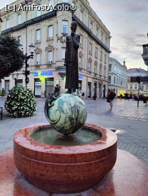 [P34] La pas prin centrul vechi Győr » foto by crismis
 - 
<span class="allrVoted glyphicon glyphicon-heart hidden" id="av1400705"></span>
<a class="m-l-10 hidden" id="sv1400705" onclick="voting_Foto_DelVot(,1400705,19654)" role="button">șterge vot <span class="glyphicon glyphicon-remove"></span></a>
<a id="v91400705" class=" c-red"  onclick="voting_Foto_SetVot(1400705)" role="button"><span class="glyphicon glyphicon-heart-empty"></span> <b>LIKE</b> = Votează poza</a> <img class="hidden"  id="f1400705W9" src="/imagini/loader.gif" border="0" /><span class="AjErrMes hidden" id="e1400705ErM"></span>